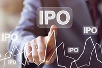 Nhiều doanh nghiệp huy động được lượng vốn lớn thông qua IPO