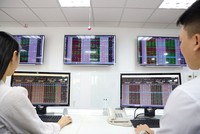 Áp lực điều chỉnh