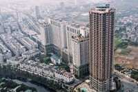 Giám sát chuyên đề bất động sản: Nguồn cung hạn chế, hàng trăm dự án vướng mắc làm tăng giá sản phẩm 