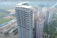 Taseco Land (TAL) báo lợi nhuận quý III/2024 tăng đột biến