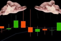 Luật Chứng khoán mới đang quy định theo hướng mô tả chung về hành vi thao túng và mô tả chi tiết về các loại hành vi thao túng được quy định tại Nghị định số 156/2020/NĐ-CP
