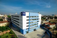 Công ty cổ phần Đầu tư và Thương mại TNG thông báo chào bán trái phiếu ra công chúng