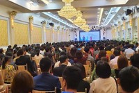 Bộ trưởng Công thương chỉ đạo các đơn vị tăng cường kiểm tra hoạt động kinh doanh đa cấp.