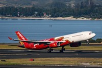 Kết thúc 9 tháng năm 2024, Vietjet (VJC) đạt doanh thu 51.769 tỷ đồng, tiếp tục nhận tàu bay mới