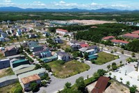 Quảng Trị phấn đấu đến năm 2030 hoàn thành 9.094 căn nhà ở xã hội.