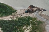 Quảng Nam xử lý hành vi lợi dụng việc thiếu hụt nguồn cung vật liệu để tăng giá 