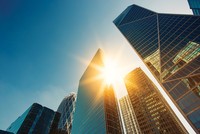 Hoạt động phát hành và mua lại trái phiếu trước hạn đang diễn ra sôi động, tập trung vào nhóm bất động sản