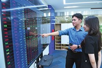 Sẽ không tăng thời gian hạn chế chuyển nhượng cổ phiếu phát hành riêng lẻ 