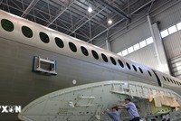 Kinh tế Trung Quốc dự kiến phục hồi vững chắc hơn trong quý 4