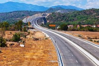 Ảnh minh hoạ. (Nguồn: Internet)