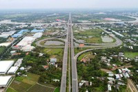 Thủ tướng: Quyết liệt đẩy mạnh giải ngân vốn đầu tư công những tháng cuối năm 2024 