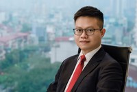 Chìa khóa để doanh nghiệp phát triển bền vững