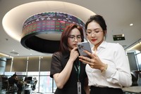 Khẩu vị lựa chọn cổ phiếu năm 2024 tiên quyết là doanh nghiệp phải tăng trưởng lợi nhuận tốt