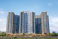 TCH phát triển các dự án chất lượng, đáng sống ở TP. Hải Phòng 