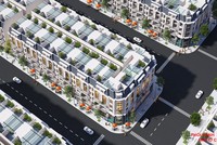 Lideco (NTL) hoàn thành sớm kế hoạch kinh doanh năm 2024