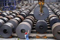 "Nóng" phòng vệ thương mại với hàng xuất khẩu sang 3 khu vực thị trường 