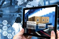 Kinh tế số Việt Nam đang có sự tăng trưởng nhanh chóng và ổn định.