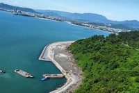 Hạ tầng giao thông đóng vai trò quan trọng đối với Khu thương mại tự do Đà Nẵng 