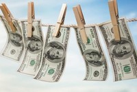 Đưa Việt Nam ra khỏi Danh sách Xám: Làm rõ vấn đề chủ sở hữu hưởng lợi của doanh nghiệp 