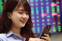 Cổ phiếu khu công nghiệp vẫn đem lại trái ngọt cho nhà đầu tư trong giai đoạn thị trường chung ảm đạm