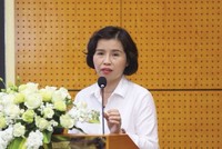 ESG và sự tích hợp vào chiến lược kinh doanh