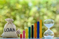 Quy mô tín dụng xanh của hệ thống ngân hàng còn khiêm tốn so với tổng dư nợ toàn nền kinh tế