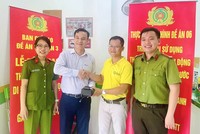 F88 được gì khi triển khai xác thực khách hàng số?