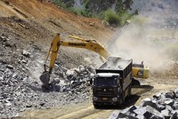 Để thúc đẩy giải ngân vốn đầu tư công năm 2024, hàng loạt giải pháp đã được Bộ Kế hoạch và Đầu tư nhấn mạnh 