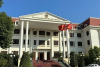 Xét xử vụ khai thác than lậu lớn nhất tỉnh Bắc Giang 