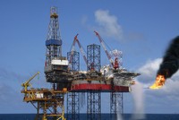 Giá dầu Brent bình quân từ đầu năm 2024 đến nay là 80 USD/thùng, hiện dao động quanh mức 73 USD/thùng