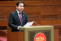 Cần tăng quyền tự chủ, tự quyết của doanh nghiệp nhà nước 