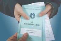 Bảo hiểm xã hội tỉnh Thái Bình: Số thu 3 tháng đầu năm đạt 1.309,4 tỷ đồng