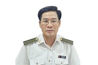 Việc phải nộp thuế với mức doanh thu trên 200 triệu đồng/năm là phù hợp 