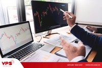 Gạn đục khơi trong tìm cổ tím