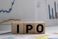 Công ty chứng khoán IPO: Định giá có phù hợp?
