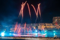 Vì sao Phú Quốc được kỳ vọng là điểm đến đáng sống mới tại Việt Nam?