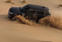 Các thử nghiệm diễn ra trong điều kiện nhiệt độ lên tới 50 độ, độ ẩm tới 90%