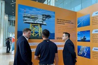 Sự trỗi dậy của ngành công nghiệp đóng tàu và lợi thế cạnh tranh của Việt Nam 