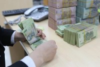 Điều chỉnh kế hoạch đầu tư công trung hạn vốn ngân sách trung ương giai đoạn 2021 - 2025 