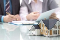 Lãi suất vay mua nhà tưởng thấp mà… không phải vậy 