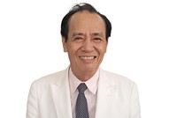 Ông Nguyễn Ngọc Mỹ, Phó chủ tịch Hiệp hội Doanh nghiệp đầu tư nước ngoài (VAFIE)