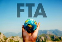 Khối EFTA và Thái Lan kết thúc đàm phán Hiệp định thương mại tự do 