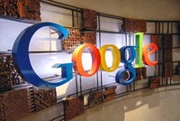 Văn phòng của Google tại Việt Nam tập trung vào kinh doanh và tiếp thị, chủ yếu hỗ trợ các khách hàng doanh nghiệp trong nước, trong khi đó trụ sở chính của Google Châu Á Thái Bình Dương vẫn được đặt tại Singapore.