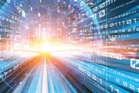 Hạ tầng số chung - mở rộng kết nối