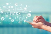 Ngân hàng mở giúp “bình đẳng hóa” quyền tiếp cận tài chính nhờ các giải pháp công nghệ tài chính