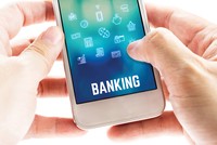 Open Banking giúp nâng cao tính cạnh tranh của ngành tài chính, thúc đẩy đổi mới và cải thiện trải nghiệm khách hàng