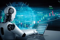 Nhu cầu về dữ liệu và phân tích ngày càng tăng cao