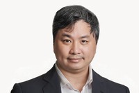 Ông Nguyễn Quang Huy, Giám đốc hoạch định dữ liệu, Techcombank