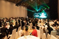 Chỉ với 400 triệu đồng sở hữu căn hộ hưởng lãi “kép”