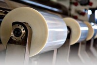 Indonesia khởi xướng điều tra chống bán phá giá sản phẩm nhựa polypropylene homopolymer của Việt Nam.